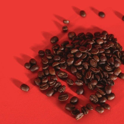 café en grains paris 
