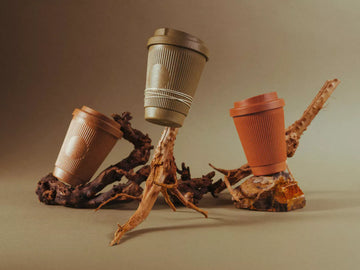 Kaffeeform - Weducer Cup Essential 300ml