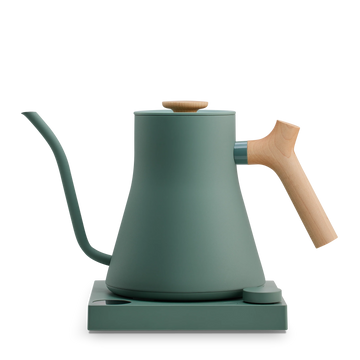 Fellow Stagg - Bouilloire électrique 1 L