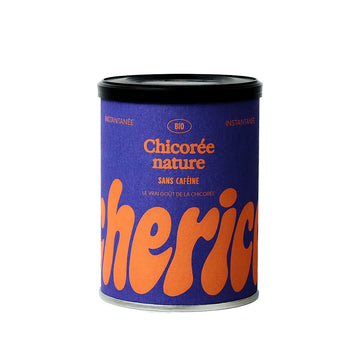 Cherico - Chicoré