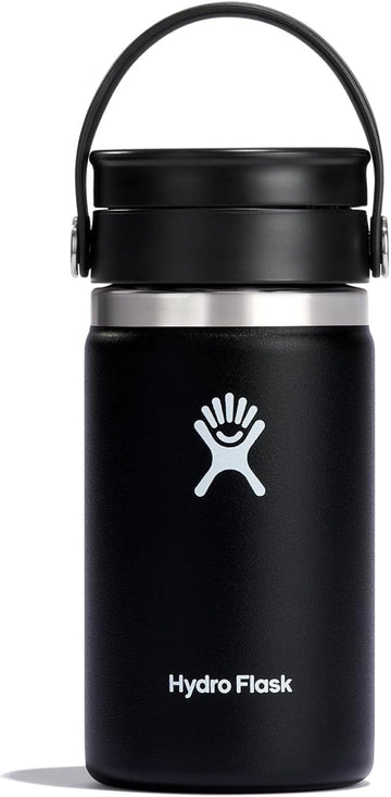 Hydroflask Mug Café / thé