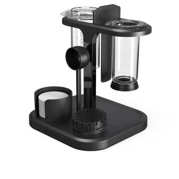 AEROPRESS - Stand organiseur Aeropress
