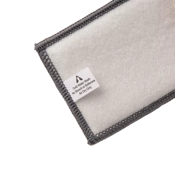 ARTPRESSO - 3x pads de remplacement pour outil bac récupération