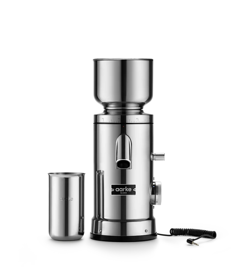 Moulin Électrique Multifonction 600 Ml 200 W – Broyeur Café, Poivre, Haricots Rouges, Épices – Poudre Fine Réglable Pour Cuisine Pratique