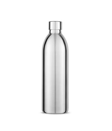 Aarke - Bouteille Inox pour Carbonator 3