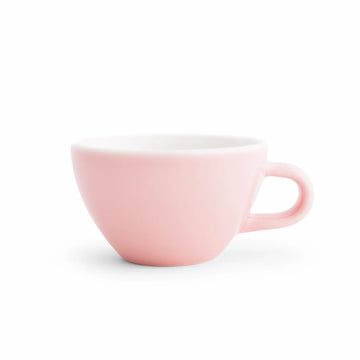 ACME - Classic Cup Medium (190ml)