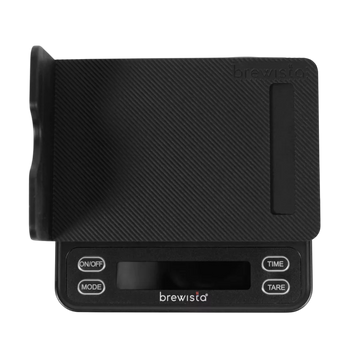Brewista - Balance Smart Scale V3 - New