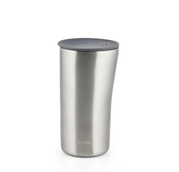 Alessi - Thermos BURI