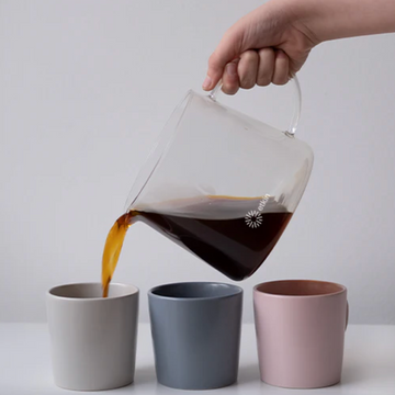 Etkin 1.5L Carafe