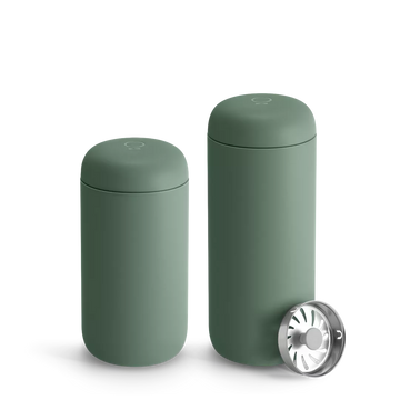 Fellow - Carter Move tumbler