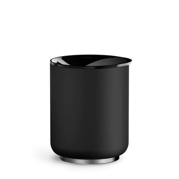 Fellow - Rocky Lowball Tumbler