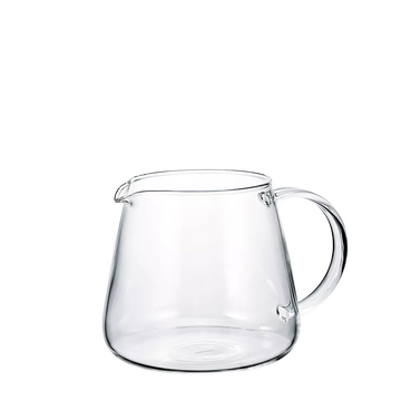 Hario - Carafe Purus