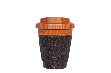 Kaffeeform - Weducer Cup