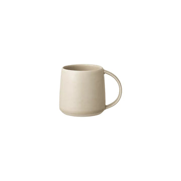 Kinto - Ripple Mug 250 ml