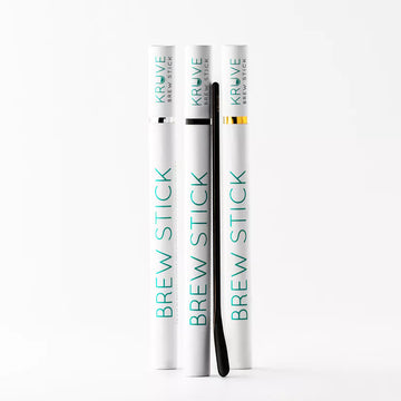 Kruve - Brew Stick Silver ZB
