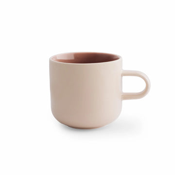 ACME X Karen Walker Mug 2024