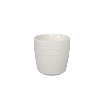 LOVERAMICS - Tasses à flat white - Dale Harris