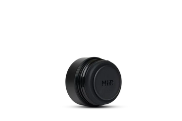 MIIR - Bouchon 360 pour cafetière isotherme