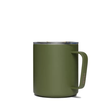 Miir - Camp Cup Mug 350ml