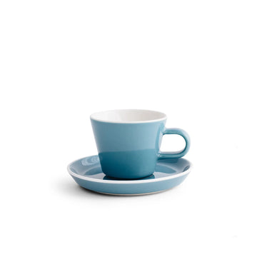 ACME - Roman Cup (tasse)