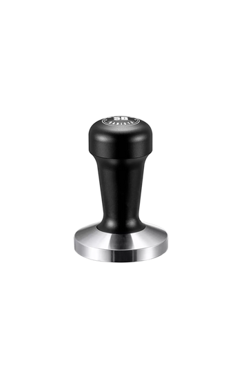 Studio Barista - Tamper 58 mm