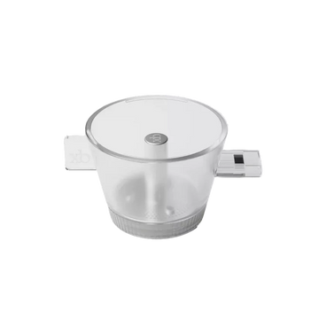 XBLOOM - Dripper pour thé/cascara pour la machine Studio