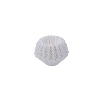 XBLOOM - Filtres premium pour machine Studio x100