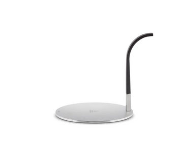 Alessi -  Little Helper - Adaptateur à induction