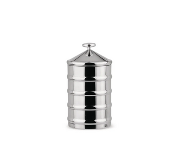 Alessi - Boite cuisine 'Kalisto'