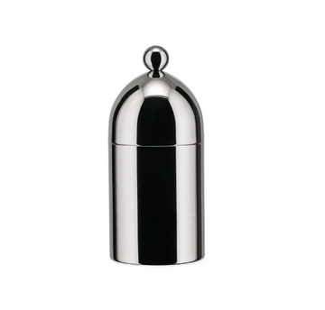 Alessi - Sucrier et cuillère 90024