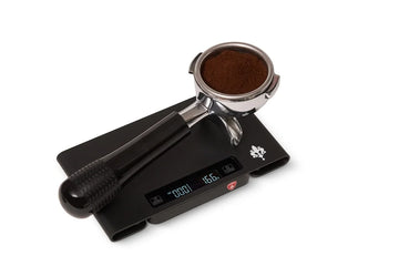 Eureka - 1KIT WEIGHING PLATE FOR PRECISA SCALE