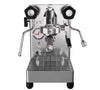 Lelit - MaraX3 Stainless Steel Coffee Machine 'Nouveau'
