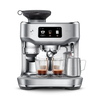 SAGE - the Oracle dual Boiler