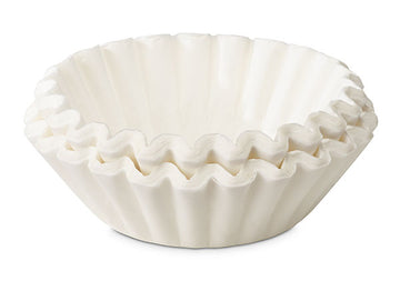 Moccamaster - Filtres Corbeille