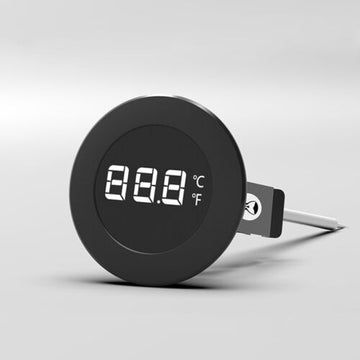 Timemore - Thermomètre Digital
